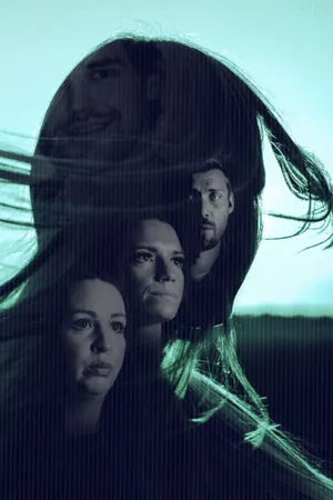 A Friend, A Murderer