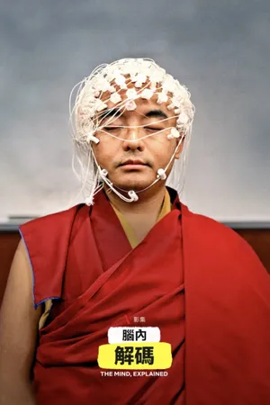 The Mind, Explained