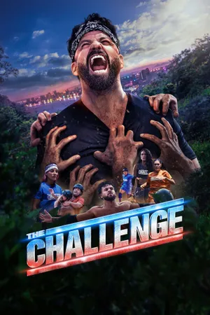 The Challenge