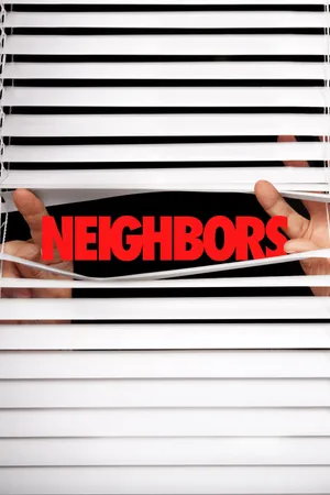 Neighbors