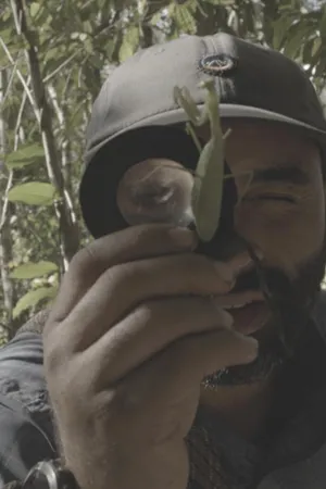 Survival of the Beast