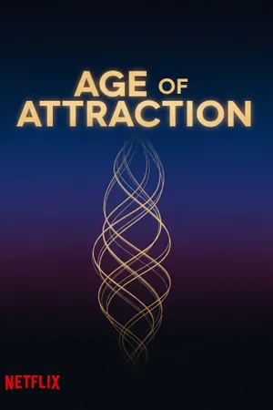 Age of Attraction