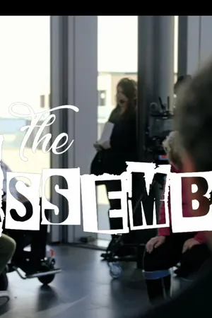 The Assembly