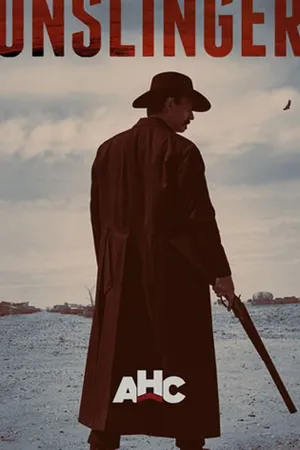 Gunslingers