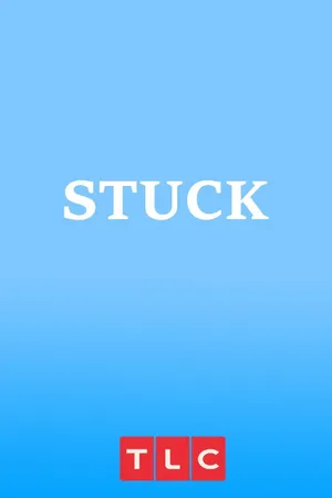 Stuck