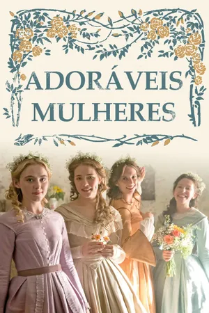 Little Women