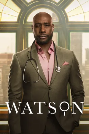 Watson