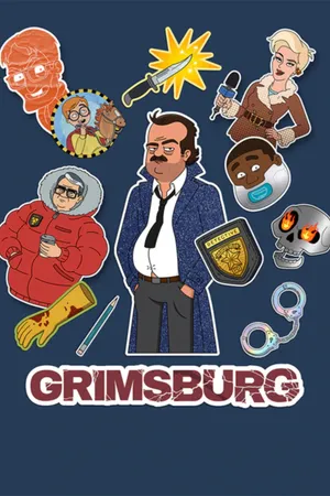 Grimsburg