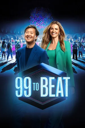 99 to Beat