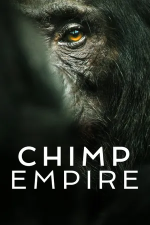 Chimp Empire