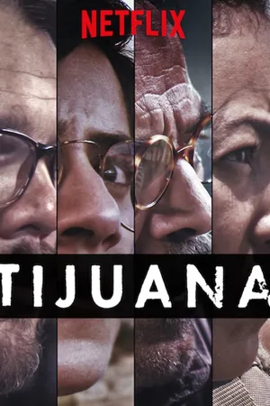Tijuana