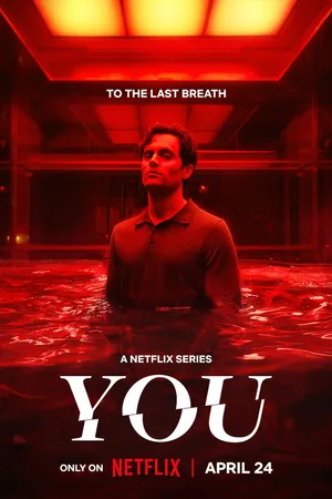 You