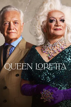 Queen