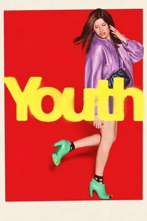 Youth