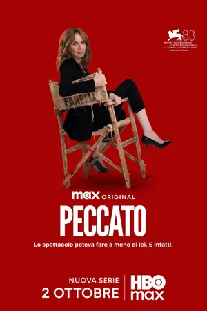 Peccato