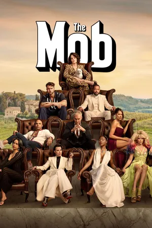 The Mob