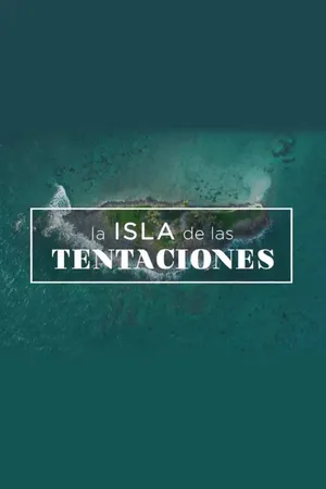 La Isla de las Tentaciones