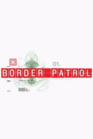 Border Patrol