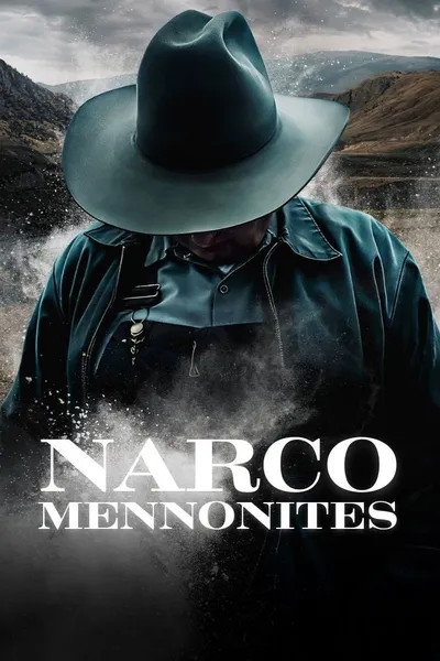 Narco Mennonites