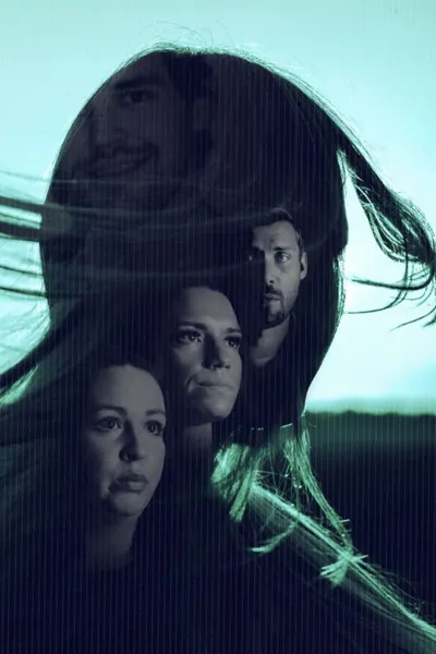 A Friend, A Murderer