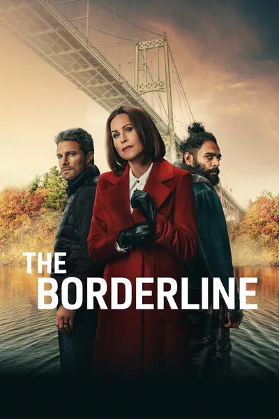 The Borderline