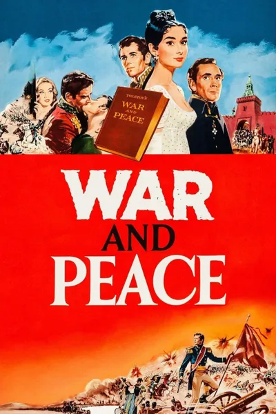 War and Peace