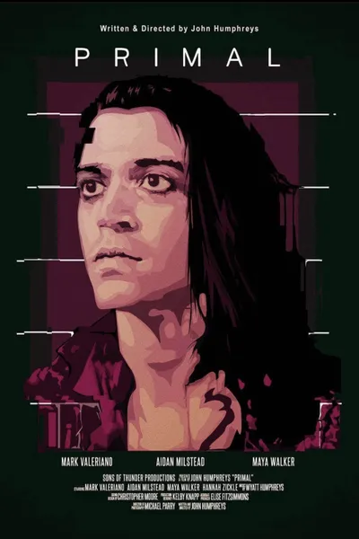 Primal