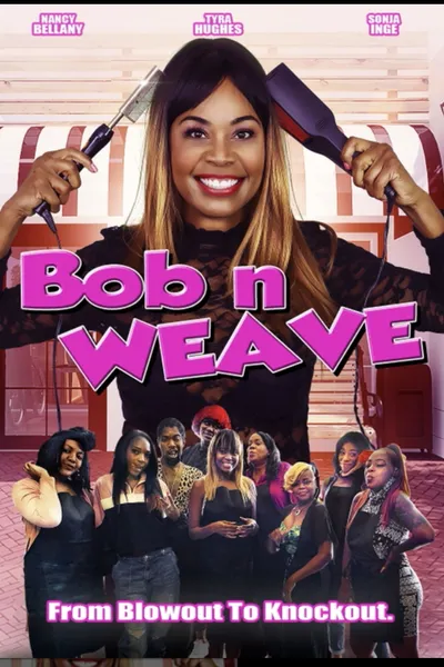 Bob n Weave
