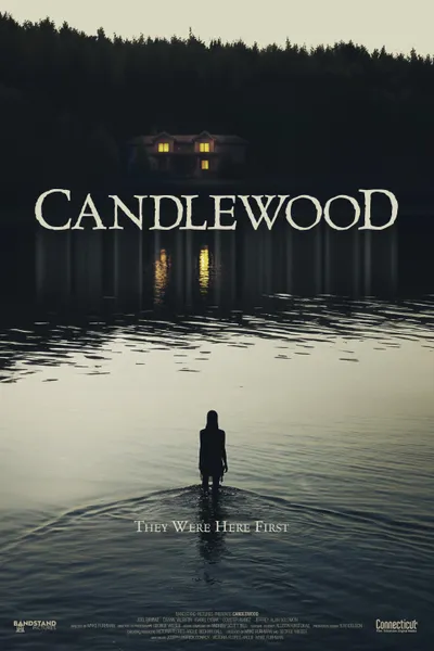 Candlewood