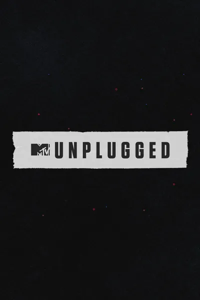 MTV Unplugged
