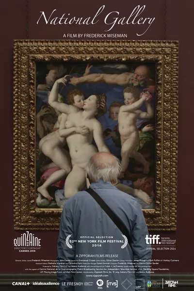 National Gallery