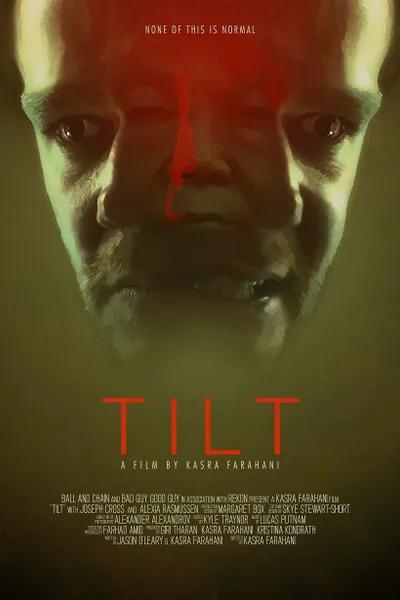 Tilt