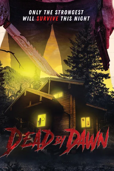 Dead by Dawn
