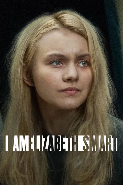 I Am Elizabeth Smart