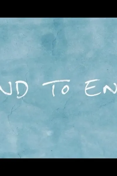 End to End