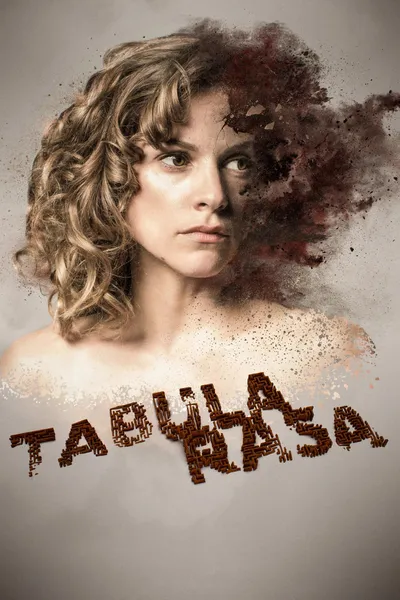 Tabula Rasa