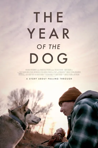 The Year of the Dog
