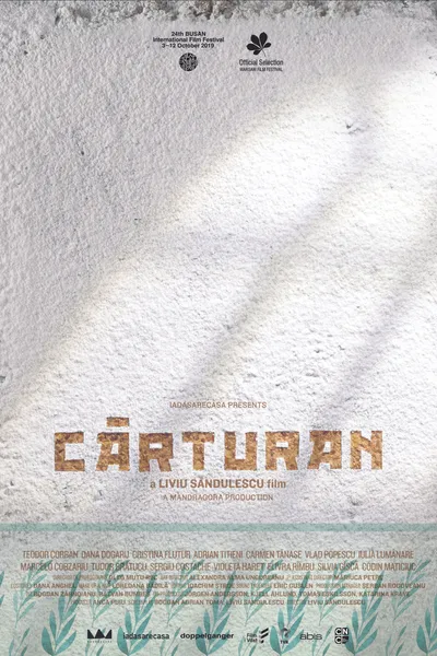 Carturan