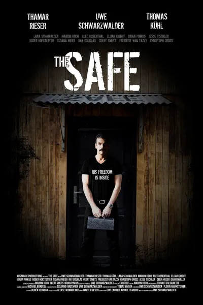The Safe