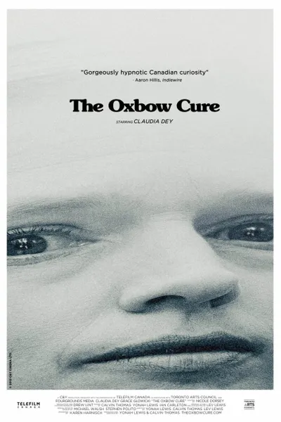 The Oxbow Cure