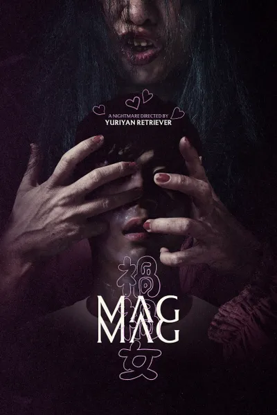 Mag Mag