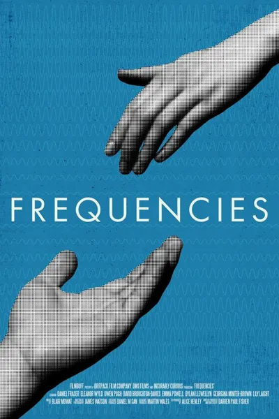Frequencies