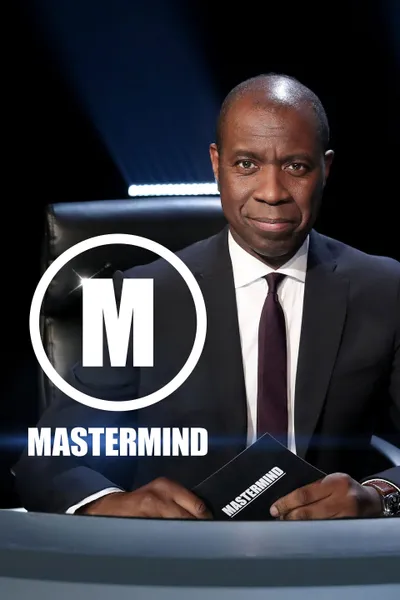 Mastermind