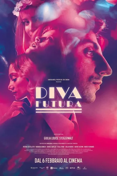 Diva Futura