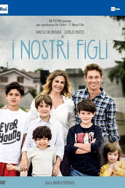 I nostri figli