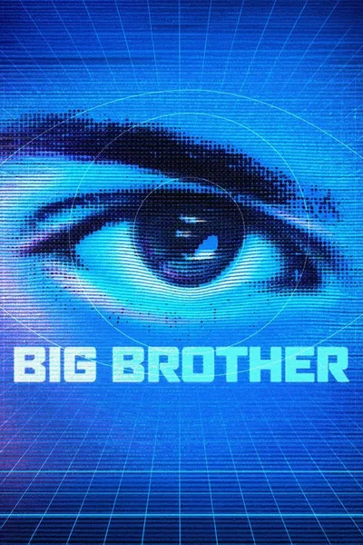 Big Brother