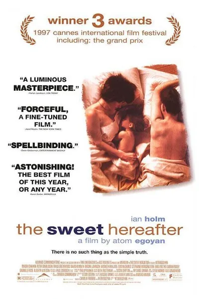 The Sweet Hereafter
