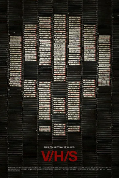 V/H/S