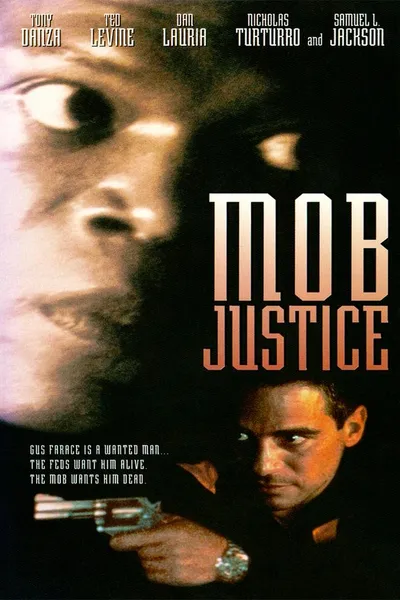 Dead and Alive: The Race for Gus Farace