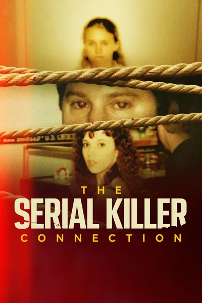 The Serial Killer Connection